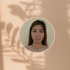 Jean D.’s profile picture