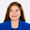 Lady F.’s profile picture