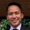 Profile picture of Leo A., Sales Engineer