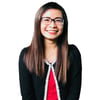 Profile picture of Alderesa P., Office Engineer/ Civil Engineer/ Virtual Assistant