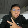 Edd R.’s profile picture