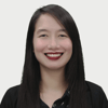 Rizza D.’s profile picture