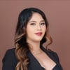 maria j.’s profile picture