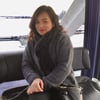 Anne G.’s profile picture