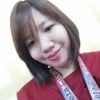 Kakee T.’s profile picture