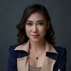 Profile picture of Angel F., Executive Virtual Assistant | Social Media Manager | Event and Travel Planner