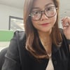 Gian C.’s profile picture