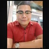 Teodorico I.’s profile picture
