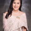 Ariane D.’s profile picture