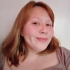 Joy C.’s profile picture