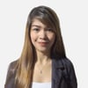 Glaiza M.’s profile picture