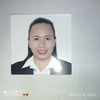 Jovelyn L.’s profile picture