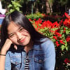 joselle d.’s profile picture
