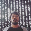 Jose C.’s profile picture