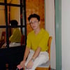 Profile picture of Benedict C., Executive Virtual Assistant
