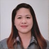 Profile picture of Charieza M.