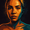 Julie R.’s profile picture