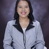 Maileen V.’s profile picture