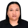Profile picture of maria c., Ms