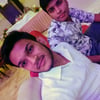 Aditya Y.’s profile picture