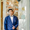 Mark D.’s profile picture