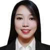 Dhee-Draye L.’s profile picture