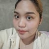 Profile picture of Zarra M., Recruiter