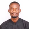 Maxwel N.’s profile picture