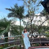 Jobiel M.’s profile picture
