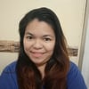 Ailyn S.’s profile picture
