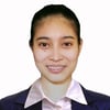 Profile picture of Yvette M., Virtual Assistant, Data Entry