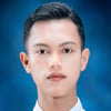 Profile picture of Jonel M., Social Media Manager