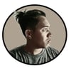 Kenji O.’s profile picture