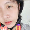 karen c.’s profile picture