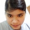 risa a.’s profile picture
