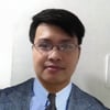Profile picture of Gilbert D.