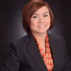 Avei M.’s profile picture