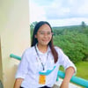 Cristabel T.’s profile picture