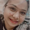 Ma F.’s profile picture
