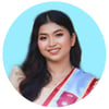 Profile picture of Irene M., Looking for a Job 