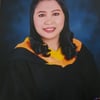 Profile picture of Dianalyn ., Lead Generation/Email Management and Support/Social Media Management
