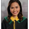 Mae Z.’s profile picture
