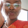 Claret W.’s profile picture