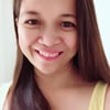 Josephine B.’s profile picture