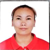 Profile picture of Aiza a., If you need a hand i am always available to help and meet your expectations