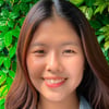 Profile picture of Dimple T., CSR / Appointment Setter / Cold Caller