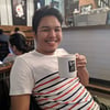 Edgar R.’s profile picture