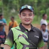 Santos J.’s profile picture