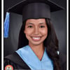 Angel M.’s profile picture