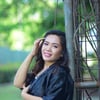 Daeza L.’s profile picture